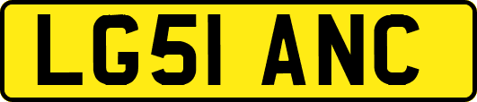 LG51ANC