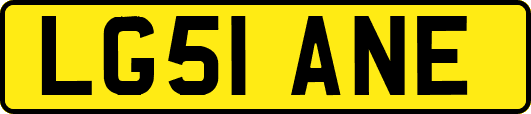 LG51ANE