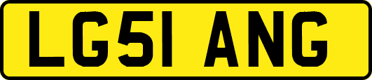 LG51ANG