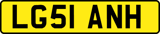 LG51ANH