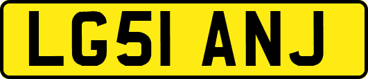 LG51ANJ