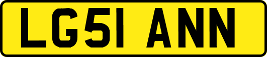 LG51ANN