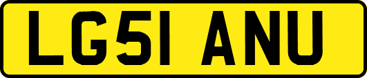 LG51ANU