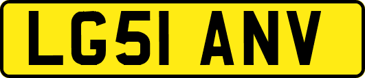 LG51ANV