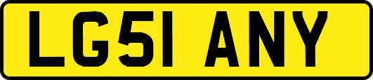 LG51ANY