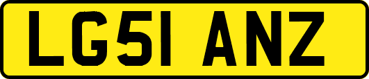 LG51ANZ