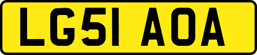 LG51AOA