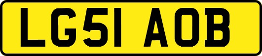 LG51AOB