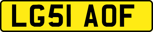 LG51AOF