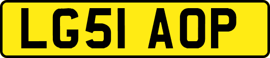 LG51AOP