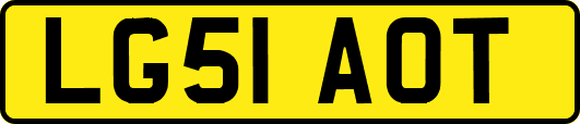 LG51AOT