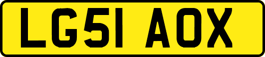 LG51AOX