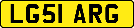 LG51ARG