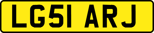 LG51ARJ