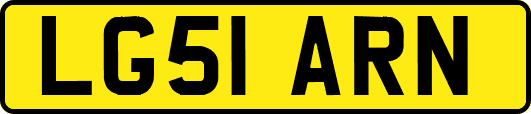 LG51ARN