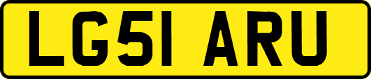 LG51ARU