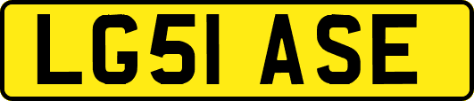 LG51ASE