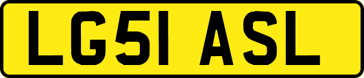 LG51ASL