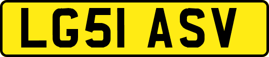 LG51ASV