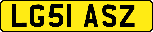 LG51ASZ