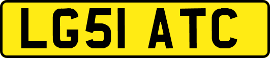 LG51ATC