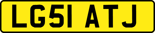 LG51ATJ