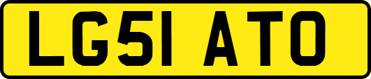 LG51ATO