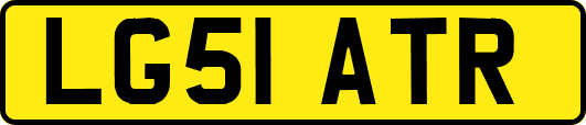 LG51ATR