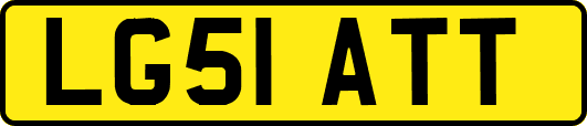 LG51ATT