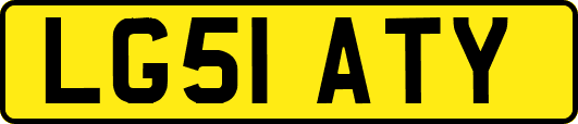 LG51ATY