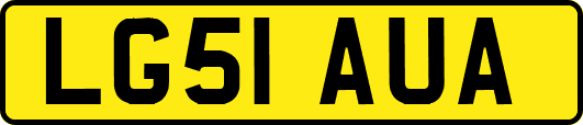 LG51AUA