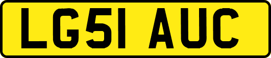 LG51AUC