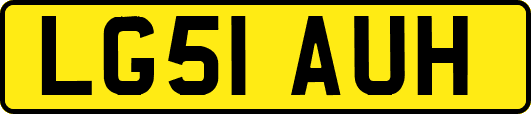 LG51AUH