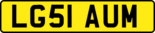 LG51AUM