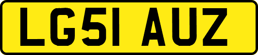 LG51AUZ