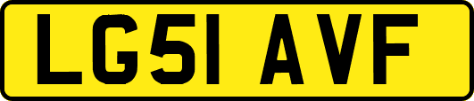 LG51AVF