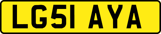 LG51AYA