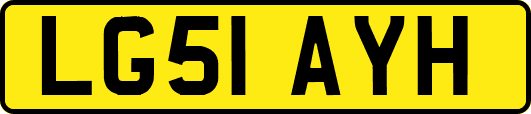 LG51AYH