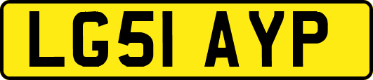 LG51AYP