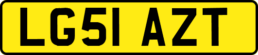 LG51AZT