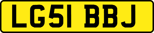 LG51BBJ