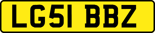 LG51BBZ