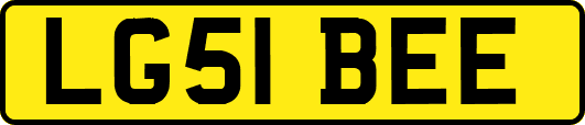 LG51BEE