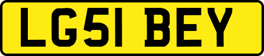 LG51BEY