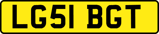 LG51BGT