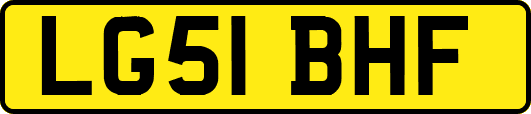 LG51BHF