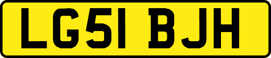 LG51BJH