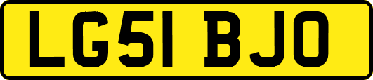 LG51BJO