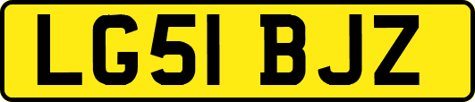 LG51BJZ