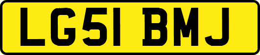 LG51BMJ
